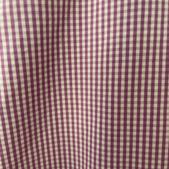 Like new J.Crew button-down. $20 obo - Picture 2 of 2